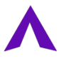 Abeyie Innovation Studios logo